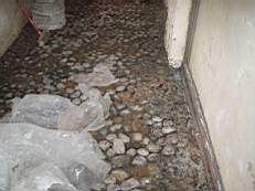 rockfield 1499.jpg